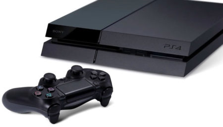 Confira os cinco melhores Jogos listados pelo Portal para Playstation 4
