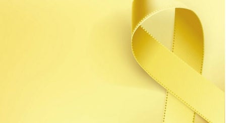 Iveco valoriza motoristas responsáveis com brindes e reforça a segurança no trânsito no Maio Amarelo