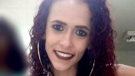 Família procura por mulher desaparecida em Hortolândia
