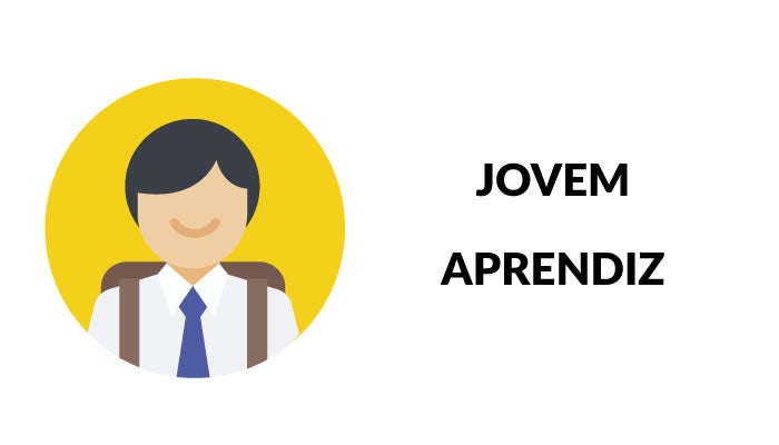 jovemAprendiz