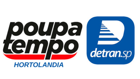 Poupatempo inicia testes e treinamento em Hortolândia