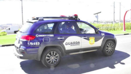 Final de semana com “feriadão da Padroeira” terá operação contra perturbação do sossego e aglomerações em Hortolândia
