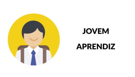 Empresas abrem inscrições para 209 vagas do programa Jovem Aprendiz em São Paulo
