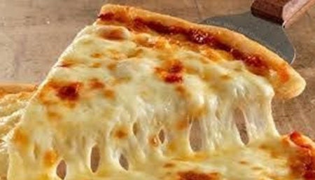 Festa Italiana com entrada gratuita acontece neste fim de semana