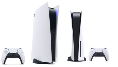 Sony anuncia novo aumento no preço do PS5 no Brasil