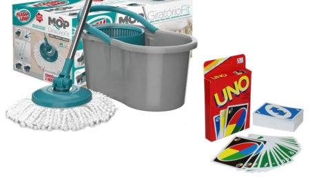 Confira alguns dos produtos mais vendidos da Amazon Brasil