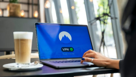 Faz sentido utilizar VPN para jogos online?