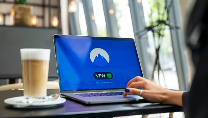 Deveria usar uma VPN para jogos?, VPN e jogos