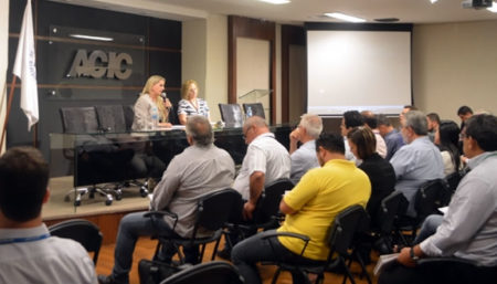 Videoconferência nesta quarta-feira (11) prepara varejistas para a retomada da economia