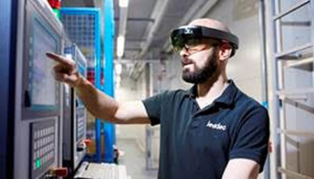 Monte Mor ganha Centro de Serviços Técnicos para atender à demanda de indústrias