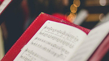 Cantata de Natal em Campinas acontece on-line nesta terça