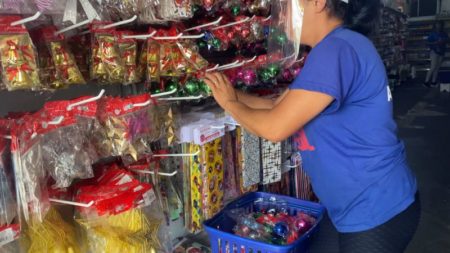Prefeitura de Hortolândia e Sebrae promovem palestra para potencializar vendas de Natal