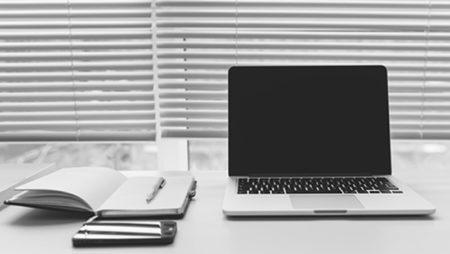 Notebook Ou Desktop? Qual Vale Mais A Pena?