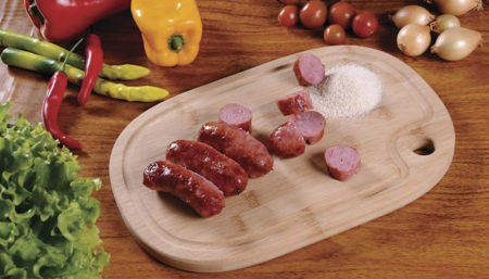 Tábuas de corte com preços imbatíveis
