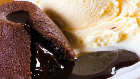 Dicas de receitas rápidas usando o Micro-ondas!