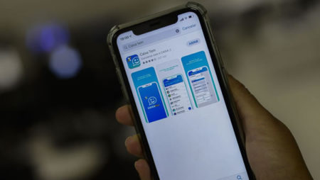 Auxílio emergencial é liberado hoje para 5 milhões de beneficiários