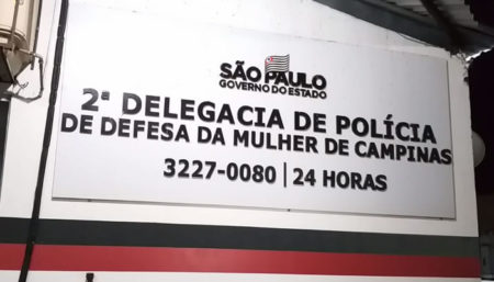 Tio é acusado de estuprar sobrinha de 13 anos em Campinas