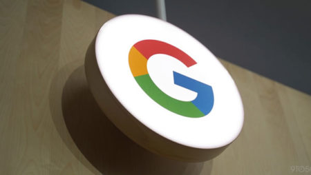 Google diz que instabilidade nos serviços foi resolvida