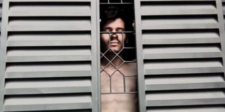 Mostra de Artes da Cena do 2º semestre começa nesta quarta-feira (09/12)