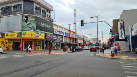Hortolândia fica na 2ª posição no ranking das 100 melhores cidades para fazer negócios