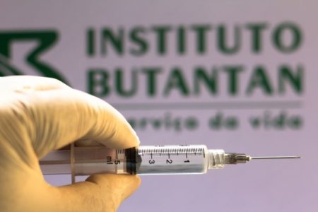 Hortolândia divulga plano de vacinação contra a COVID-19 do governo do Estado