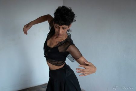Mostra “MAC Em Casa” apresenta espetáculos de dança e consciência corporal