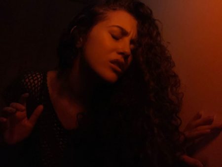 Mostra “MAC Em Casa” tem espetáculos de teatro nesta quinta-feira (10/12)