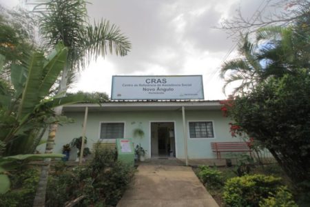 Pessoas com deficiência intelectual poderão participar do programa Acerte