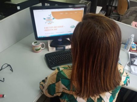 Conheça os vencedores do projeto sobre eficiência energética e sustentabilidade em Hortolândia