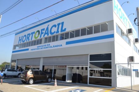 Poupatempo terá horário de funcionamento alterado no fim de ano