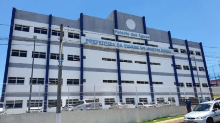 Novos secretários são anunciados para a Prefeitura de Hortolândia
