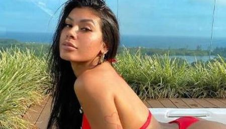 Big Brother Brasil 2021, confira os participantes