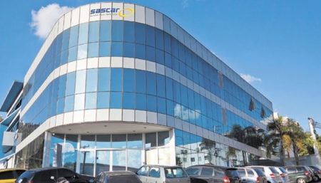 Empresa em Campinas contrata 11 Jovens aprendiz administrativo