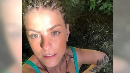 Publicitária desaparecida é encontrada morta em Campinas