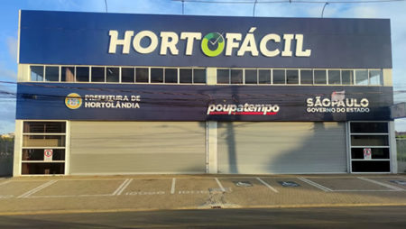 PAT Hortolândia está com 112 vagas de emprego disponíveis