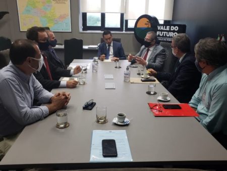 Hortolândia e Sumaré solicitam ao Estado a retomada de atendimentos pediátricos no HES