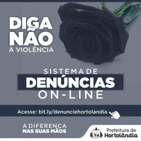Prefeitura solta nota de repúdio pela agressão sofrida por mulher no Nossa Senhora de Fátima