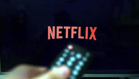 Série Adolescência: entre a dor do virtual e o acolhimento profissional