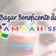 2* Bazar Beneficente da AMAAH-SP