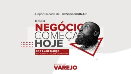 ACIC abre inscrições para evento gratuito de varejo
