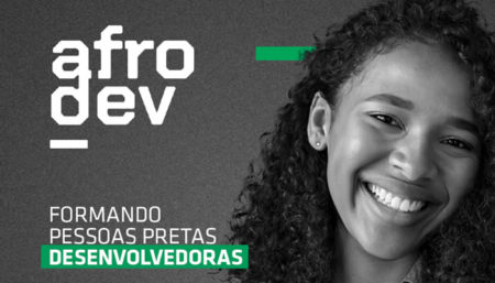 Programa que busca inserir profissionais pretos na área de tecnologia anuncia nova edição
