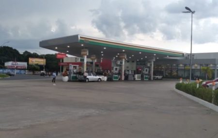Procon de Hortolândia orienta postos de gasolina quanto à divulgação do preço de combustíveis