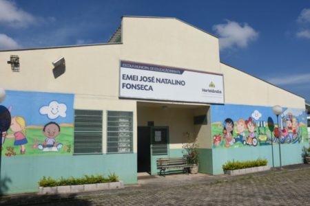 Secretarias escolares reabrem, a partir desta quarta-feira (03/02)