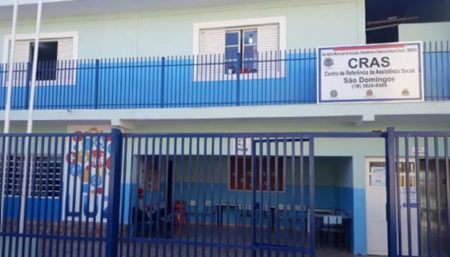 Sumaré oferece serviços remotos da inclusão visando à prevenção do coronavírus