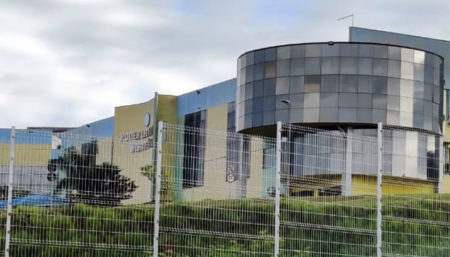 Câmara de Hortolândia aprova compra das vacinas