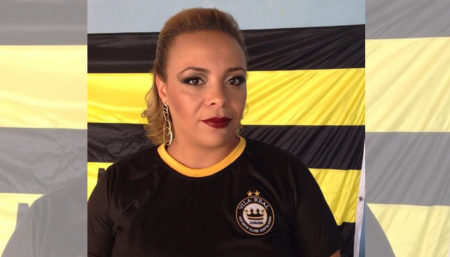 Mulheres Fantásticas fazem a diferença no futebol amador de Hortolândia