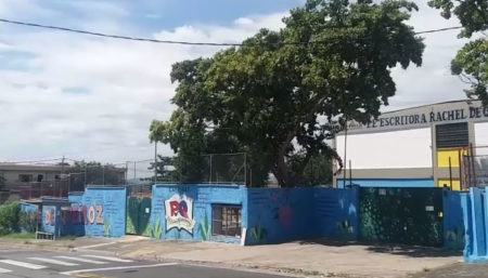 Adolescente de 13 anos é primeira vítima de síndrome inflamatória Pós-Covid19