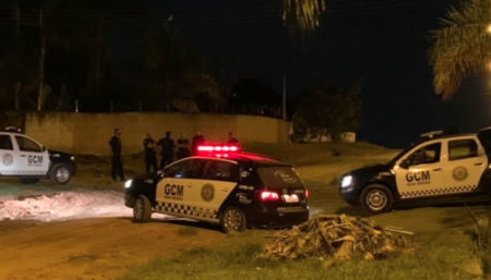 Prefeitura de Nova Odessa proíbe aluguel de chácaras para festas e eventos durante a pandemia