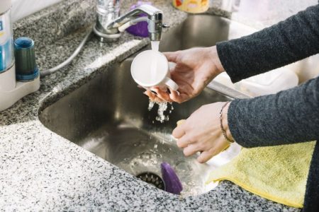 No Dia da Água e em todos os outros, Prefeitura de Hortolândia orienta população para economizar este recurso