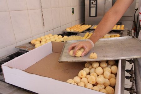 Inscrições abertas para palestra online de apresentação do projeto “Hortolândia Empreendedora”